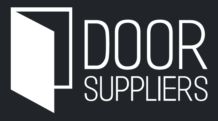 Door Suppliers