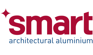 Smart Architectural Aluminium